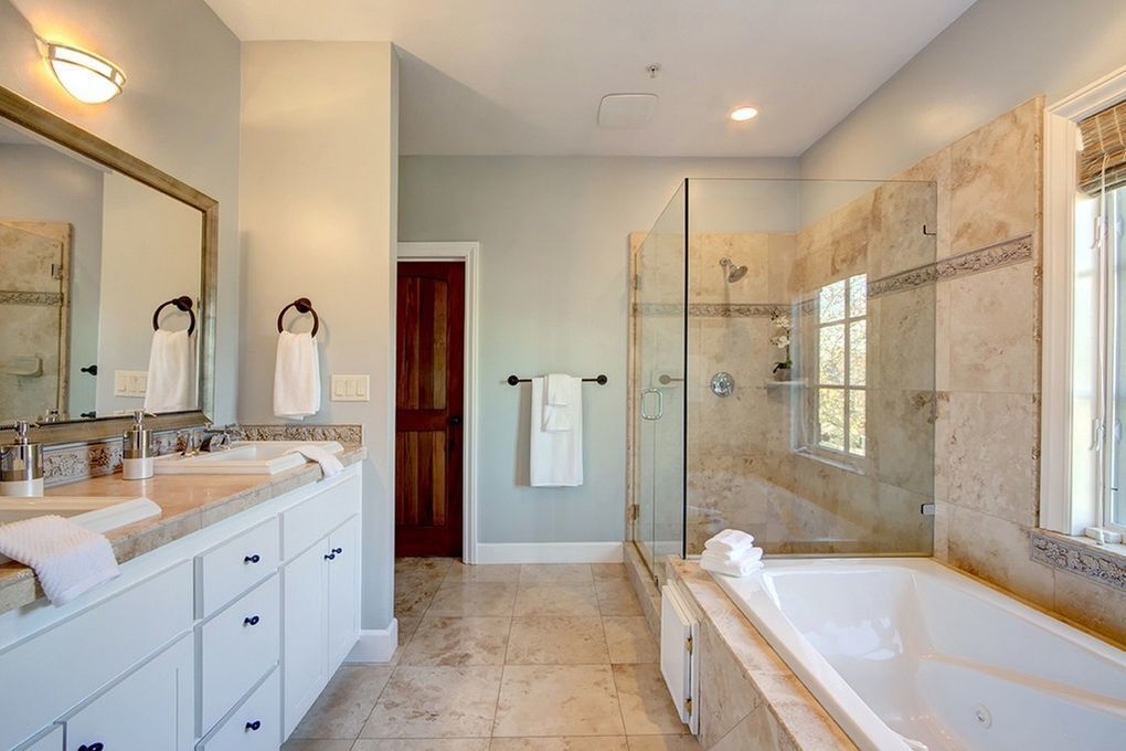 1106 Clark St. in Alta Heights